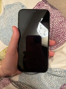 apple iphone xr 64gb