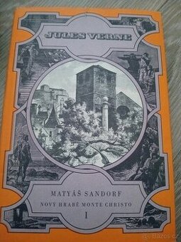 JULES VERNE