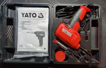 Transformátorová pájka Yato YT-8245