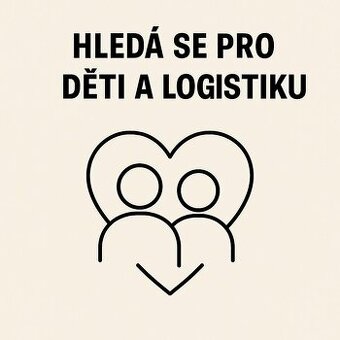 Chůva na plný úvazek