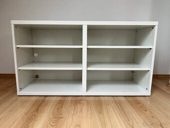 IKEA SKŘÍŇKA BESTA
