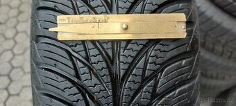 Celoroční pneu 165/70R14 Matador (16)