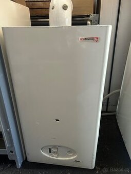 Kotel Protherm Rys 23 BTVE - 1