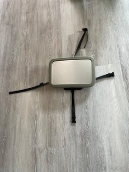 BRITAX RÖMER Zpětné dětské zrcátko