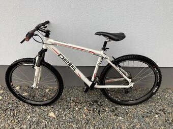 kolo Pells mtb - 1