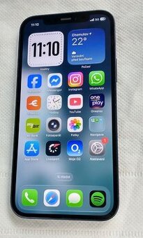 IPhone 12 64gb