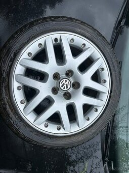 BBS RS 825