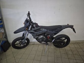 Beta RR 125 2024