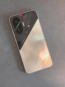 POCO F7 512 GB, nové, nepoužívané - TOP cena