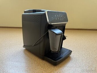 Espresso Philips EP2230/10 Series 2200 LatteGo kávovar