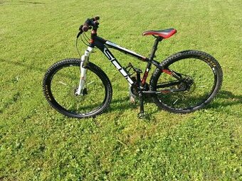 MTB Scud IDUS 26"