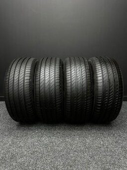 Sada pneu Michelin 225/45/17 94V