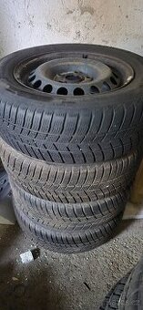 195/65r15