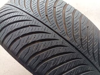215/55 R17 GOODYEAR (2221)