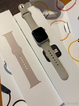 Apple Watch SE 40mm