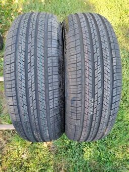 235/65/17 letni pneu CONTINENTAL 235/65 R17