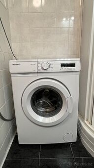 Pračka Philco PLDSA 1241 Chiva