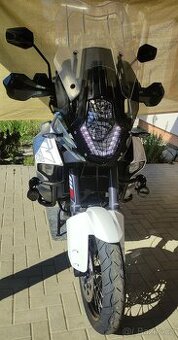 KTM 1290