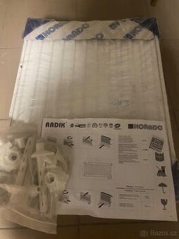 KORADO RADIK 22 (500 × 1000