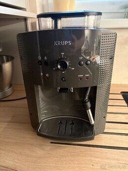 Krups EA810