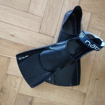 Plavecké ploutve NABAIJI