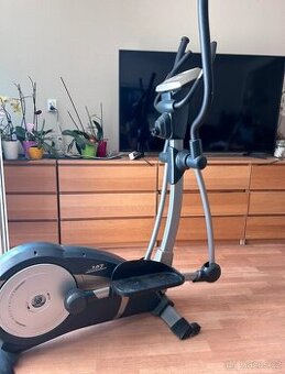 Eliptický trenažer Kettler