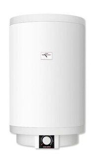 Nový elektrický bojler Stiebel Eltron 80 Trend