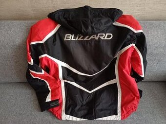 pánská lyžařská bunda Blizzard