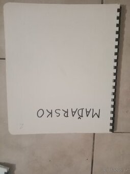 Poštovní známky 2