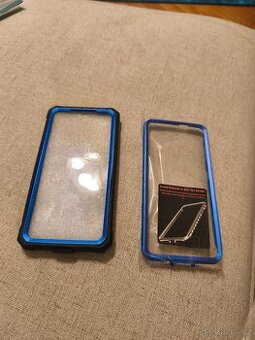 Poetic Spartan Case – Samsung Galaxy S21 5G (6,2″)