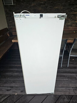 Liebherr premium vestavná lednička bez mrazáku 140cm