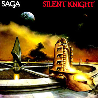 Prodám svou sbírku gramofonových desek - 112