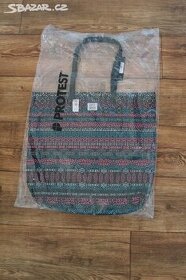 nová taška / kabelka Protest