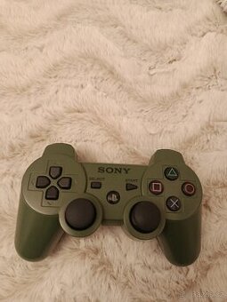 PS3 ovladač.. cena 700kč. Ks. Čti popisek.