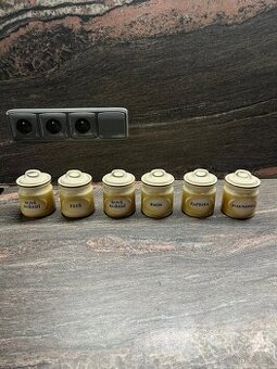 Kořenky Ditmar Urbach