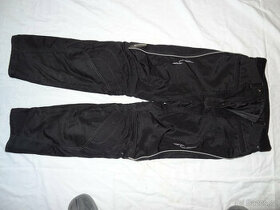 Kalhoty dámské IXON vel. 3