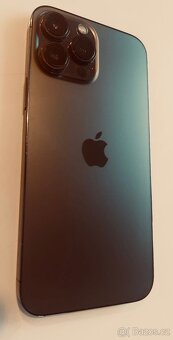 IPhone 13 Pro Max 128gb
