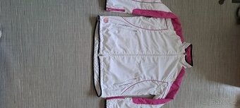 Šusťakova sportovní bunda TCM vel. 40/42