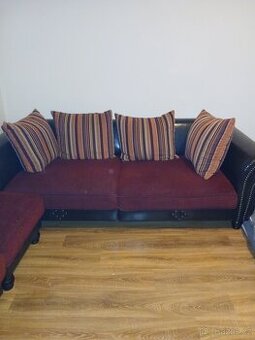 Prodám rychle stěhování