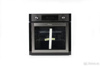 Vestavná trouba Candy FCNE886X - se zárukou