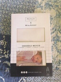 Zavinovačka Meyco, 0-3 M