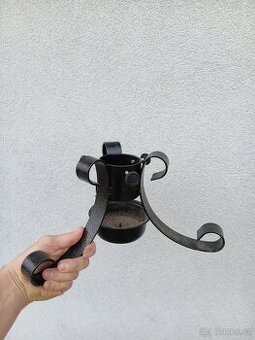 Stojan na vánoční stromek