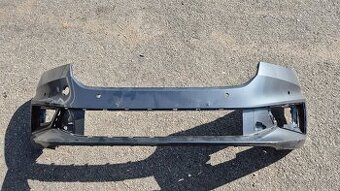 Přední nárazník Fabia IV