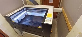 Laser co2 AEON MIRA 9 100w