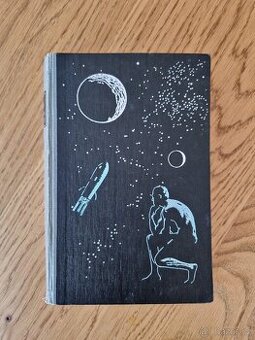 JM Troska-Metla nebes 3.dil