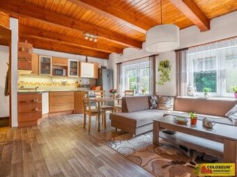 Spytihněv RD - pergola, bazén, zahrada, dílna – rodinný dům