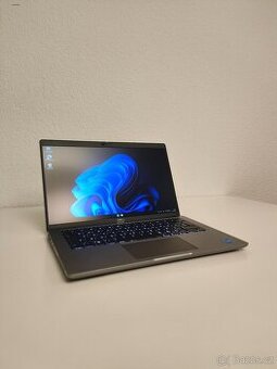 Dell Latitude 5440 | i5-1335U | 16 GB RAM | 256 GB SSD