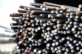 Roxory 6-8-10-12mm / 14 / 16 / 18 / - 1000x výztuž do betonu