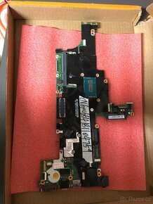 Lenovo Thinkpad T450s Motherboard