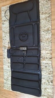 Prodám masážní přístroj - 1